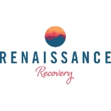 Renaissance Recovery