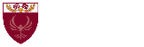 SCP Academy