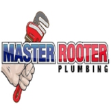 Local Business Master Rooter Plumbing in Denver, CO 