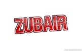 Local Business Zubair Door Service in Cheltenham PA PA