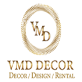 Local Business VMD Decor in  