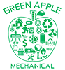 Local Business Green Apple Mechanical Plumbing Heating & Cooling Morristown in Morristown, NJ NJ