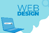 Web Design Mangalore