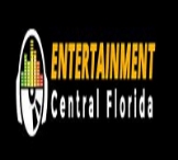 Local Business Entertainment Central Florida in Kissimmee, FL FL