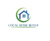 Local Home Buyer