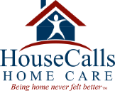 Home Care Agency Manhattan