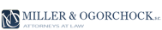 Local Business  Miller & Ogorchock, S.C. Attorneys at Law in Milwaukee, WI WI