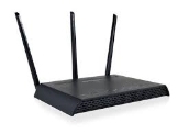 How to Setup Amped Wireless Router  | setup.ampedwireless.com