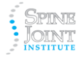 Local Business Spine & Joint Institute of Milwaukee in Milwaukee, WI WI