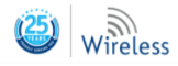 Wireless Communications Inc