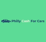 Philly Cash For Cars