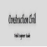 Local Business Construction Civil in Kalyani Nadia West Bengal India 741235 WB