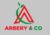 Local Business Arberyco Landscape gardener Croydon in melfort road croydon london Greater London CR7 7RN England