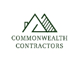 Local Business Commonwealth Contractors in Charlottesville, Va VA