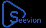 Local Business Seevion in Burbank, CA ,US 