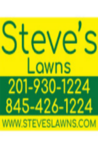 Local Business Steves Lawns - Landscaping Contractors, Landscape Companies in New York & New Jersey,us in Chestnut Ridge NY