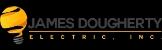 James Dougherty Electric, Inc