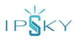 IPSKY