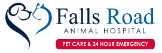 Falls Road Animal Hospital