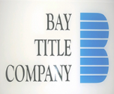 Bay Title Company