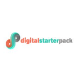 Local Business Digital Starter Pack Ltd in Norwich 