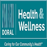 Local Business Doral Health & Wellness in 1797 Pitkin Ave Brooklyn, NY NY