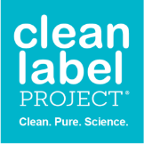 Clean Label Project