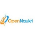 Local Business Open Nukari in  