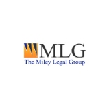 The Miley Legal Group