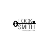 Quad Cities Locksmith