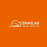 Snailax Corporation