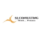 SS Consulting