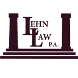 Local Business Lehn Law, P.A. in Port Charlotte, FL FL