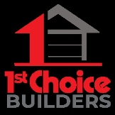 Local Business 1st Choice Builders - Home Remodeling Contractors in  