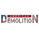 Local Business American Demolition Corp in  