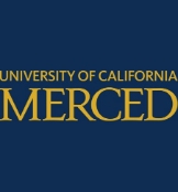 University of California Merced