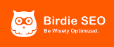 Local Business Birdie SEO in Lake Forest 