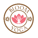 BloomYoga Teacher Training LTD