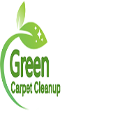 Local Business Carpet & Rug Cleaning Service NYC in New York, NY NY