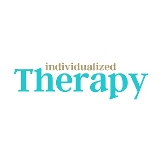 Local Business Individualized Therapy in New York, NY NY