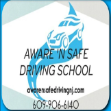 Local Business Aware N' Safe Driving Lessons in  