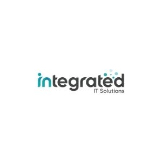 Integrated IT Solutions