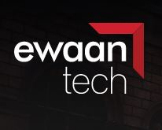 Ewaantech