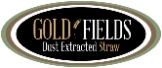 Goldfields Canada | Dust Extracted Straw & Bedding