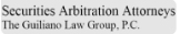 Local Business The Guiliano Law Group, P.C. in Aventura FL FL