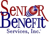 Senior Benefit Services, Inc