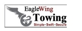 Local Business Eagle Wing Towing in 2961 W 91st Pl #1 Federal Heights CO 80260 CO