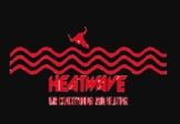 Heatwave Air Conditioning and Heating