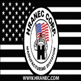 Hranec Mechanical Contractors