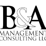 Local Business B&A Management Consulting in Columbus, OH OH
